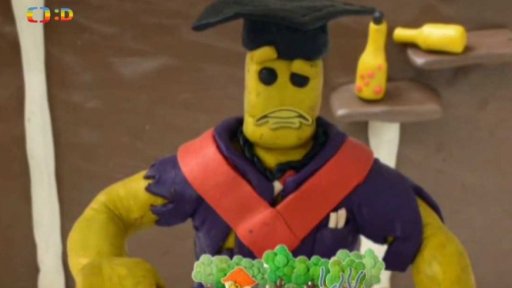 Recenze videohry: Don’t Open the Doors