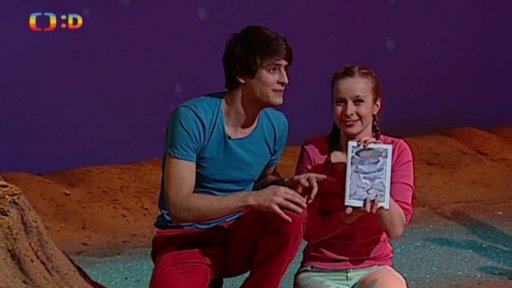 TýYova knihovna: Vratislav Maňák - O Nebesáři