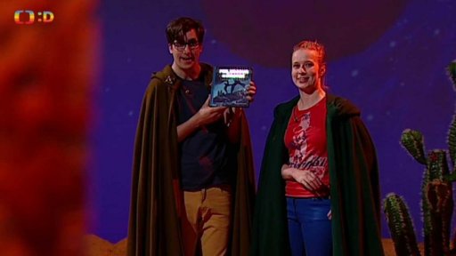 TýYova knihovna: František Kalenda - Pes, kocour a sirotek