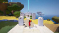 Recenze videohry: Rime