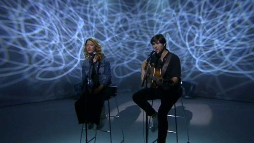 Lízin jukebox: Debbi - Hard To Believe