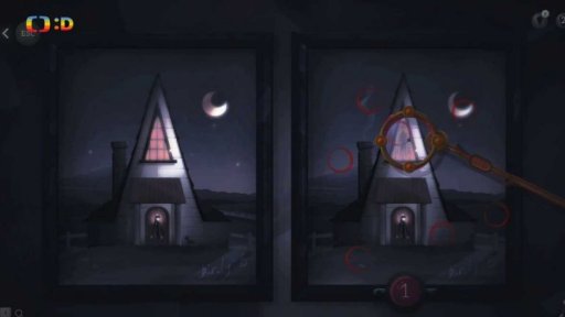 Recenze videohry: Pinstripe