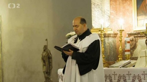 Evangelická církev augsburského vyznání