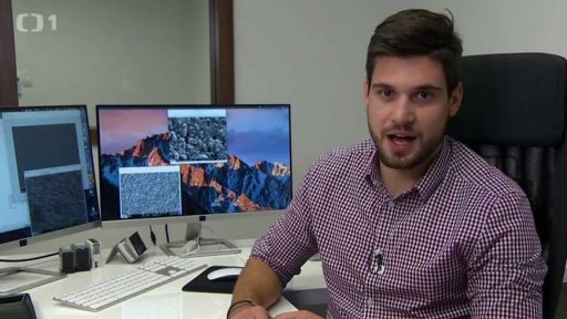 Ošetření karoserie nanopřípravkem