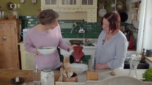 Jak si pivo uvařit doma