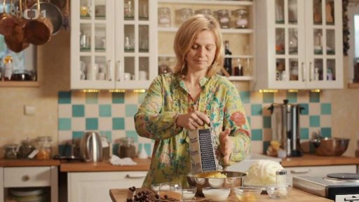 Valašské podlesníky