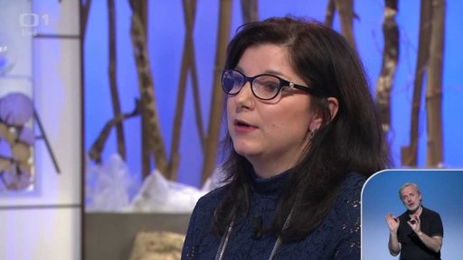 Pamlsková vyhláška - MŠMT