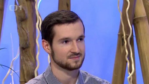 Úrazy zubů při sportu, první pomoc - 1. část