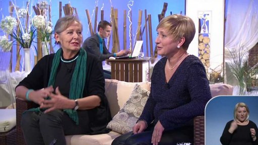 Helena Třeštíková