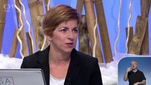 Rodičovská dovolená z hlediska práva - 1. část