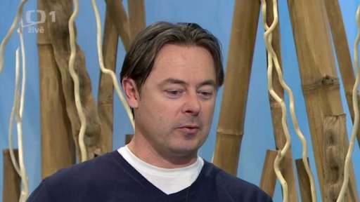 Kam vyrazit na prázdniny - 1. část