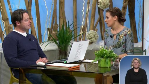 Kam vyrazit na prázdniny - 2. část