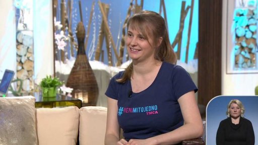 Výzkum: co chybí mladým lidem