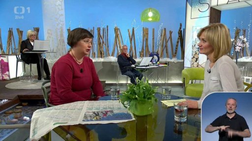 Test - připravenost a služby lyžařských středisek