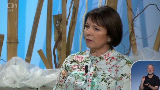 Daňové povinnosti pro specifické případy + anketa