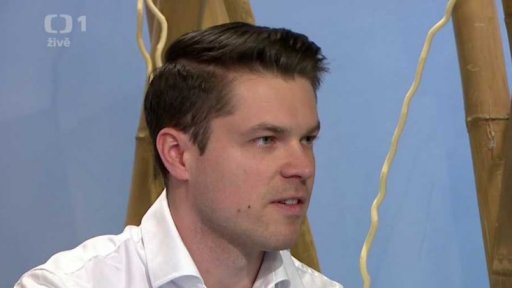 Finance - pojištění - 1. část