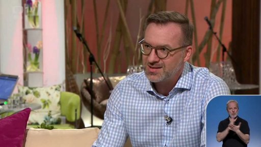 Kýla pupeční + v jizvě - 1. část