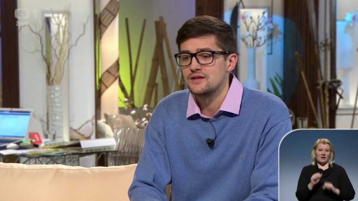 Infekční onemocnění spojená s bolestmi hlavy, krku a uší - 1. část