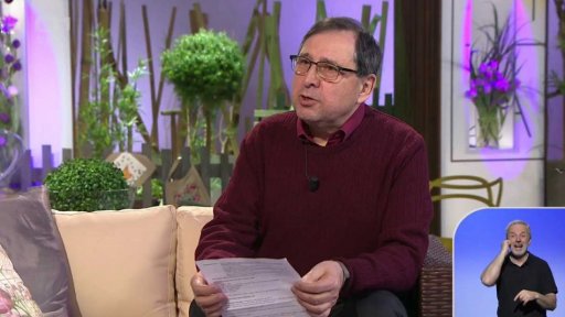 Problematická dochucovadla - 1. část