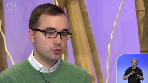 Jak a kdy změnit zdravotní pojišťovnu - 2. část