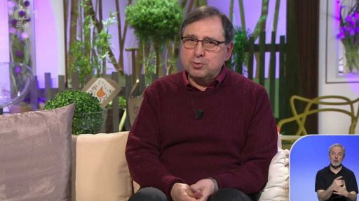 Problematická dochucovadla - 2. část