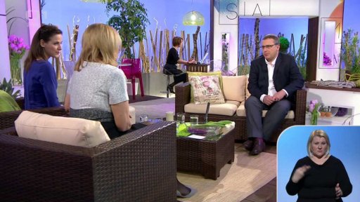 Paracetamol - 1. část