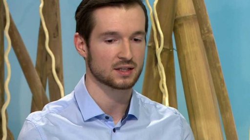 Strach ze zubaře a možnosti tišení bolesti - 1. část