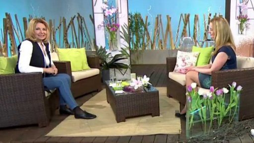 Léky na spaní a na uklidnění - 1. část