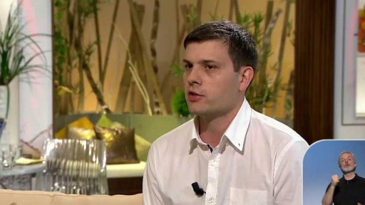 Řídnutí kostí, časté fraktury + menopauza - 1. část