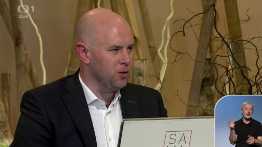 Rodinné právo - 3. část + anketa a pozvánka