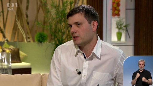 Řídnutí kostí, časté fraktury + menopauza - 3. část