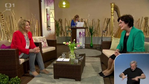 Prof. Eva Zažímalová