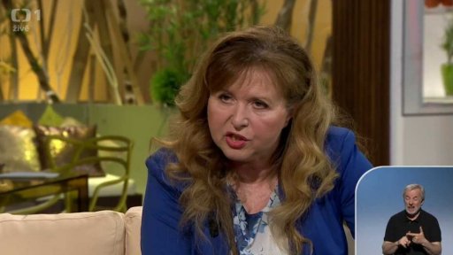 Nemoci srdce a cév - 3. část