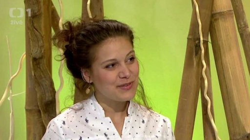 Novinky ve stomatologii a varování před neodborným bělením - 1. část