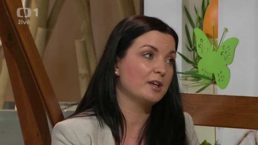 Jarní okénko pro řidičky - proč přezouváme, kontrola vozu