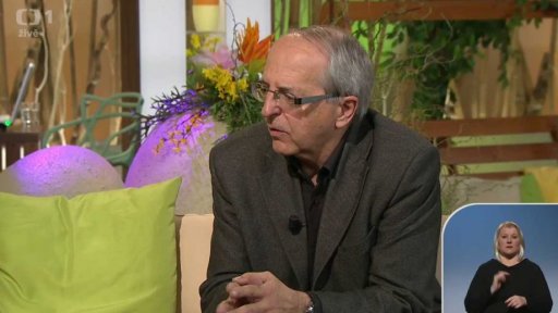 Hojení chronických ran - 3. část