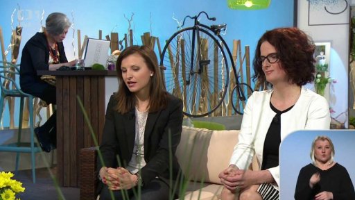 Královská věnná města - pozvánka na víkend