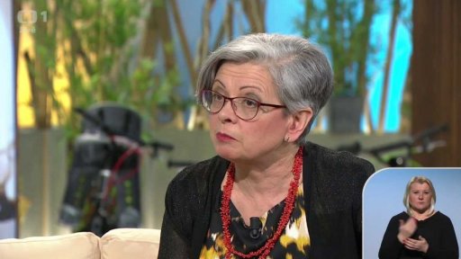 Patologie a onkologie - 3. část