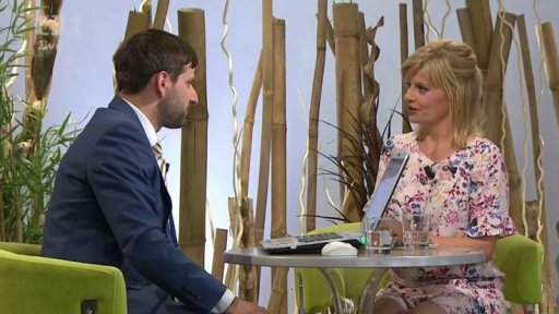 Nejčastější mýty v osobních financích - 1. část