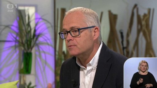 Co lze nahradit - urologie - 2. část