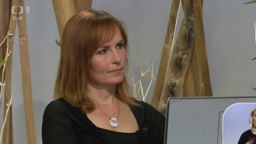 Ekologická domácnost - 1. část