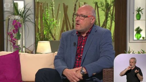 Obezita - příčiny - 1. část