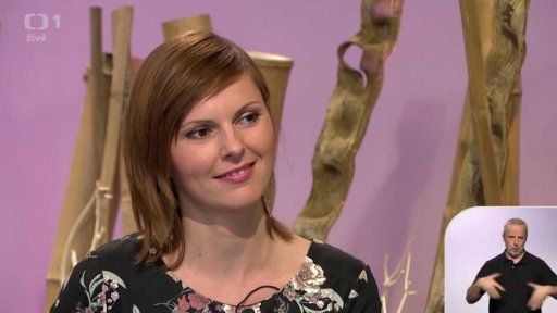 Potraviny, po kterých se tloustne? - 1. část