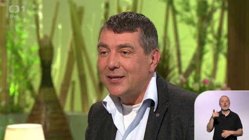 Obezita v těhotenství - vliv na miminko - 1. část