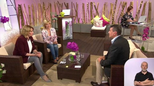 Obezita v těhotenství - vliv na miminko - 2. část