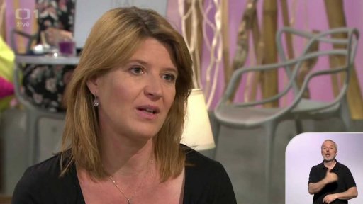 Analýza školního stravování