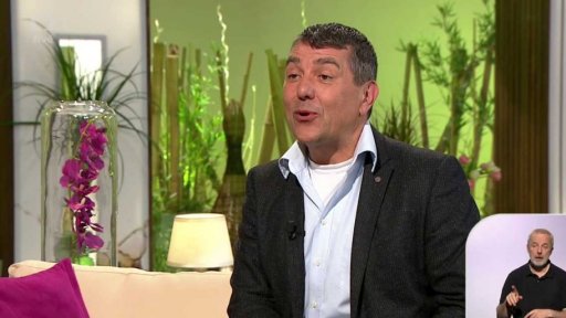 Obezita v těhotenství - vliv na miminko - 3. část