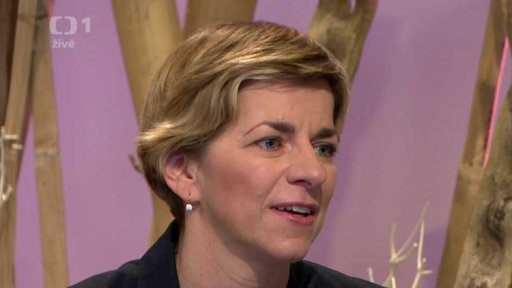 Právní poradna - změny v úpravě dovolených - 1. část