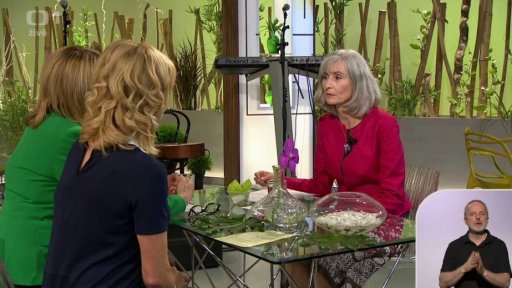 Jak zdravě přibrat na váze