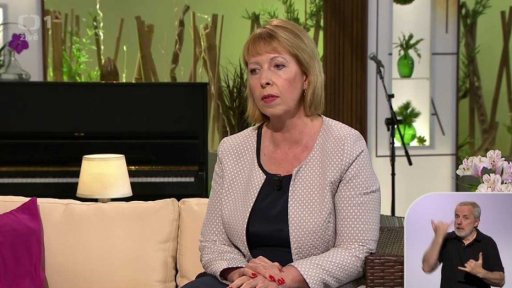 Nejčastější chyby při redukci váhy - 1. část